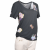 Acne Studios floral print T-Shirt